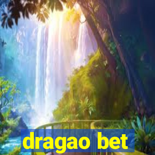 dragao bet